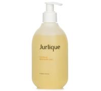 Jurlique Refreshing Citrus Shower Gel 300ml