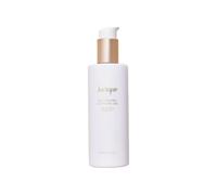 Jurlique Replenishing Cleansing Lotion 200 ml