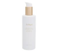 Jurlique Replenishing Cleansing Lotion 200 ml