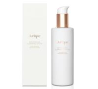 Jurlique - Replenishing Cleansing Lotion - All Skin Types - Natural Ingredients - 200ml