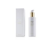 Jurlique Replenishing Cleansing Lotion 200 ml