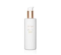 Jurlique - Revitalising Cleansing Gel - All Skin Types - Natural Ingr - P2222z