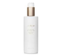 Jurlique Revitalising 200 Ml Cleanser White Woman
