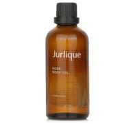 Jurlique Rose Body Oil 100ml