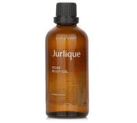 Jurlique - Rose Body Oil 146063 - 100ml/3.3oz