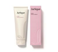 Rose Hand Cream 125ml Jurlique Multi 125ml