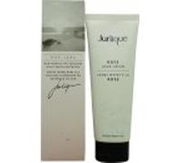 Rose Hand Cream 125ml Jurlique Multi 125ml