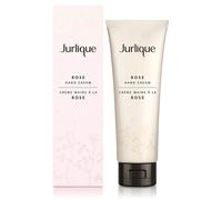 Jurlique Rose Hand Cream 125ml