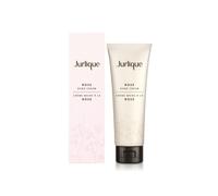 Rose Hand Cream 125ml Jurlique Multi 125ml