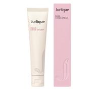 Jurlique Rose Hand Cream 40 ml