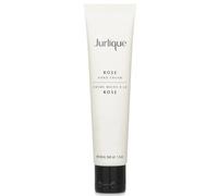 Jurlique Rose Hand Cream 40ml