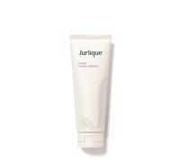 Jurlique - Rose Hand Cream - Hydrating & Softening - Deeply Hydrates, Dry Skin, Smooth, Supple Hands, Protects & Nurtures with Farm-Grown Rosa Gallica - Natural Ingredients - All Skin Types - 40ml