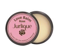 Jurlique Rose Love Balm 15 ml