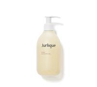 Jurlique - Rose Shower Gel - Softens, Cleanses, Balances & Replenishes, Free From Harsh Chemicals, Cleanes Without Drying, Help Boost Skin Radiance - Natural Ingredients - All Skin Types - 300ml