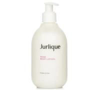 Jurlique Rose Softening Body Lotion 300ml