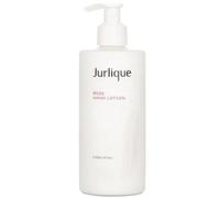 Jurlique Rose Softening Hand Lotion 300ml