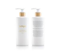 Jurlique - Rose Softening Hand Lotion - Deeply Nourishes Hands - Lightweight, Non-Greasy, Quickly absorbed, Calm, Protects, Restores & Nourish Skin - Natural Ingredients - All Skin Types - 300ml