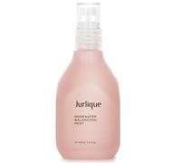 Jurlique Rosewater Balancing Mist 100ml
