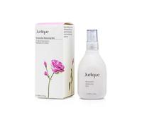 Jurlique Rosewater Balancing Mist 100ml/3.3oz