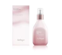 Jurlique - Rosewater Balancing Mist - Hydrating Face Mist For All Skin Types - Natural Ingredients - 100ml