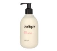 Softening Rose Body Lotion 300ml Jurlique Multi 300ml