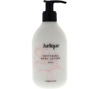 Softening Rose Body Lotion 300ml Jurlique Multi 300ml