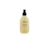 Jurlique Softening Rose Shower Gel 300ml/10.1oz