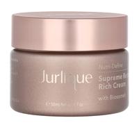 Jurlique Surpreme Restoratrive Rich Cream 50 ml