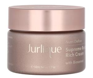 Jurlique Surpreme Restoratrive Rich Cream 50 ml
