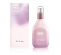 Jurlique - Sweet Violet and Grapefruit Hydrating Mist - All Skin Types - Natural Ingredients - 100ml