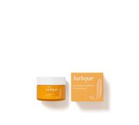 Jurlique Women's Calendula Cream 50ml Jurlique Multicolor 50ml