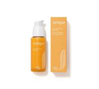 Jurlique Women's Calendula Serum 30ml Jurlique Multicolor 30ml