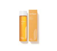 Jurlique Women's Calendula Toner 150ml Jurlique Multicolor 150ml