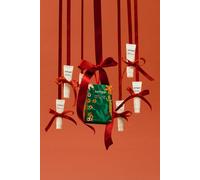 Jurlique - Christmas Hand Care On The Go Gift Set | Nourishes & Protects Skin | Perfect for Travel & Everyday Hydration | For All Skin Types | Natural Ingredients | 100% Natural Fragrance