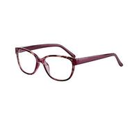 Jurnee Glasses PRP RP2800-6 1.5