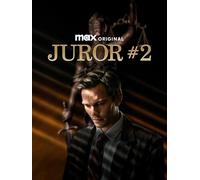 Juror #2
