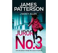 Juror No. 3