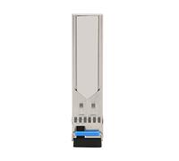 Juroupi 1.25G SFP Transceiver LC Single Mode Fiber 1.25Gbps RX1550 TX1310nm 40km Support DDM SFP Optical Module for Switch Router