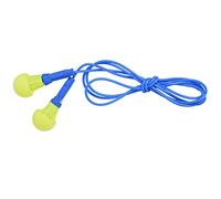 Juroupi 1 Pair of Soft Foam Anti Noise Earplugs Sound Insulation Ear Plugs