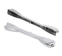 Juroupi 2Pcs Drum Lugs Snare Premier Spare Accessories WC21E Hardware Kit