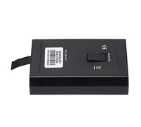 Juroupi 320 GB Internal Hard Disk Drive Slim Portable Hard Drive for Slim Games