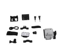 Juroupi 4K Video Camera Camcorder WIFI HD Digital Camera for Outdoor Photography (#6)