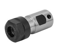 Juroupi C16-ER11-35L CNC Spacer Sleeve/Shaft Extender Milling Holder Straight Shank Chuck Collet (Juroupi5i3vyrfnkz-02)