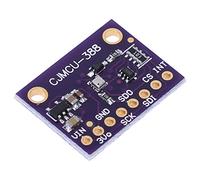 Juroupi CJMCU-388 BMP388 Digital Atmospheric Air Pressure Sensor 24Bit Low Noise