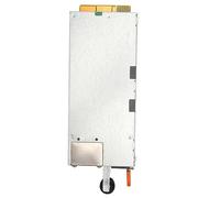 Juroupi D750E S6 Server Power Supply 750W EPP Power Supply for DELL R530 R630 R730 R730XD R540 R640 R740 R40XD 100-240V