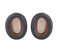 Juroupi Earpad Ear Cushsions Replacement Earpad Cover for Momentum 1.0/2.0 Headphones Brown (Juroupi79weg0tous-02)