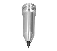 Juroupi Engraving Tip Small Portable Easy Installation High Speed Steel Sturdy Engraving Tool