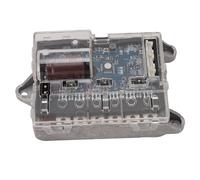 Juroupi for Xiaomi M365 V3.0 Controller Motherboard Main Original Controller Board Replacement for Xiaomi M365 1s Essential Electric Scooter