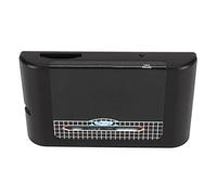 Juroupi Game Plug and Play Support 32GB Micro Storage Card Flash for Genesis MegaDrive Console