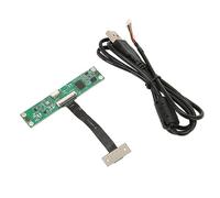 Juroupi IMX258 Camera Board 11MP HD Autofocus 78.5 Degree Lens USB Camera Module with Flat Cable for Face Recognition
